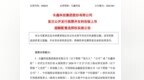 绿鞋本为护盘，长鑫科技却零护盘融资86.88亿，规则影响几何？