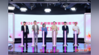 京东健康孕产健康生态共建交流会举行，携手行业伙伴守护孕产全周期健康