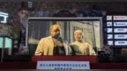 光影润民心！露天电影放映点燃冰城夜经济
