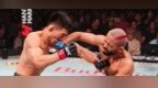 UFC在中国如何突破发展的天花板？