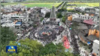 赛事激发经济发展新活力