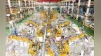 埃斯顿净利率仅0.9%，如何支撑市占率第一