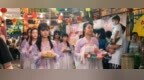 【澳門非遺】澳門人過七夕，原來有這些傳統