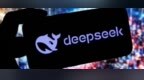 DeepSeek连续三天发生服务异常