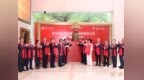 长石Portfolio|热烈祝贺聚仁新材北交所挂牌上市