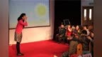 聚焦教师队伍建设，北京字节跳动公益基金会“星星计划”为孤独症儿童点亮前行路
