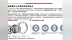 减速器暴利时代终结？人形机器人赛道价格战倒计时