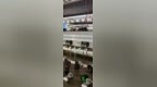 压力传感器国产替代供应商：从能用到可验证还有多远