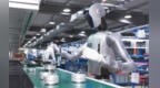 大湾区“H回A”首单落地，越疆科技：从全球协作机器人领先者迈向具身智能工业主战场
