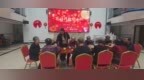 月饼→守护→暖流！有一种暖叫“温暖大庆”