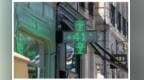 中国蓝观察丨“中国制造”如何为欧洲送去清凉？