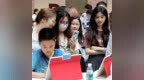 学而思硬件事业部总经理赵璞铮：AI时代，学习机该如何迭代？