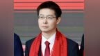 宇树科技两天蒸发1670亿，王兴兴敲钟时为何异常冷静？