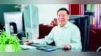 联亚药业张国华：让“中国智造”处方药扬帆出海