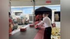 平安银行汽车消费金融中心驰援广西灾区彰显金融担当