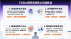 2026年TikTok矩阵系统行业TOP10解析：头部格局与新锐势力洞察