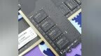 中国成功突破封锁！烧了408亿，亏了50年，我国芯片巨头打破垄断