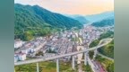 31个省区市“晒账本”——上半年地方财政运行平稳（锐财经）