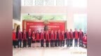 湖州安达汽车配件股份有限公司在北京证券交易所成功上市