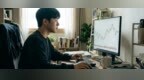 今年第一个，被外资无情收割的亚洲国家