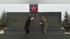 今晚锁定央视《开门大吉》｜一诺传三代！鸡西守墓人替英雄寻亲