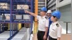 400亿！前7月上海船舶出口狂飙六成，船厂订单已排到2030年