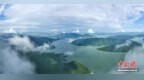 评论：破局价值转化难题 让绿水青山永续产出金山银山