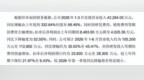 宇树科技笑了，半导体股民们都哭了