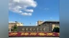 哈尔滨工业大学2027年硕士研究生招生章程发布