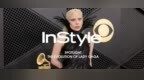 今天的格莱美属于Lady Gaga