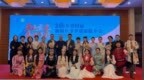 新疆是个好地方·秋冬胜境邀江南——2026年第四届新疆秋冬季旅游推介会南京站成功举办
