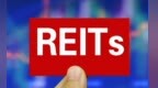 保利发展首单央企商业REITs获批：7月15日起发售 探索存量资产新路径