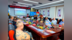 拥军惠民担使命 金融消保暖人心——诚泰保险湖南分公司开展拥军金融消保教育宣传系列活动
