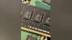 为啥长鑫科技都上市了，我们还是没用上便宜内存？