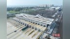 海南产经新观察：从制度创新看封关成效