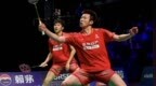 中国队遭重创！10名球员先后被淘汰无缘8强，争冠形势骤然严峻
