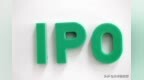 苏州绿控传动科技创业板IPO，申购超万倍，这中签率谁中签了？