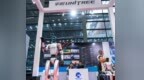 估值挤泡沫：市值从4449亿到2036亿，宇树迎来价值重估