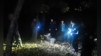 老人进山采蘑菇失联70余小时！提醒：进山采山货一定要结伴