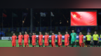 2:3憾负日本，U17国足获得亚洲杯亚军