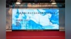 吴门新声：海上画派吴昌硕再传弟子唐裕龙画展开幕