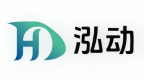 企业为什么必须了解GEO？谁才是AI时代最强品牌推手？全国geo优化服务商