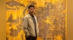 【三種創作聲音，續寫三百年遠行 ——訪《雅古納的複調》參展藝術家霍凱盛、李鳳瑩、柯智偉】