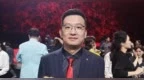 黑龙江青年演员辛越摘得牡丹奖新人奖：以评书为媒讲好龙江故事