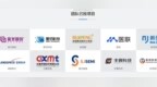 清仓长鑫科技股份错失近300亿，碧桂园创投还剩多少“家底”？