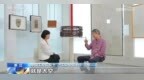 王坚：把AI送进太空 2032年完成1000颗星组网