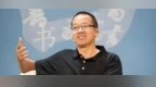 董宇辉跌倒的地方，俞敏洪做起了生意