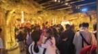 解锁中央大街新玩法，江海萌宠一站逛赏 | “十一”期间星星海萌湾客流量同比增长60%，沉浸式生态文旅成打卡热地