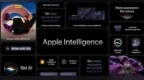 IDC分析师：WWDC26是苹果AI的“可信度”测试