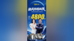 挑战防锈极限！康巴赫新品首发全域GMV突破4800万